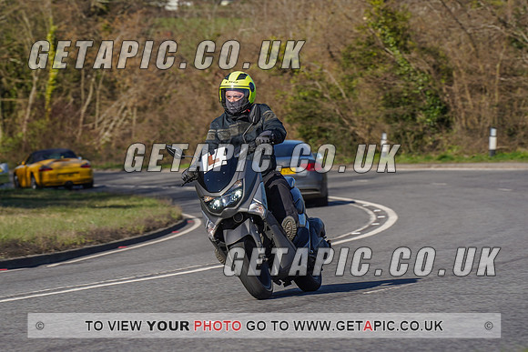 RS2202_3776