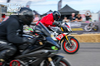 GP2508-3701-C_LOGO_ON_PHOTO