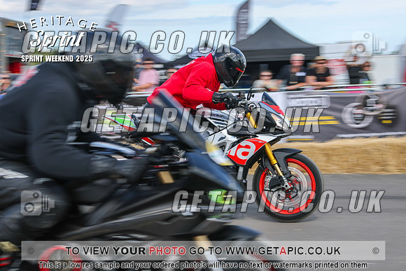 GP2508-3701-C_LOGO_ON_PHOTO