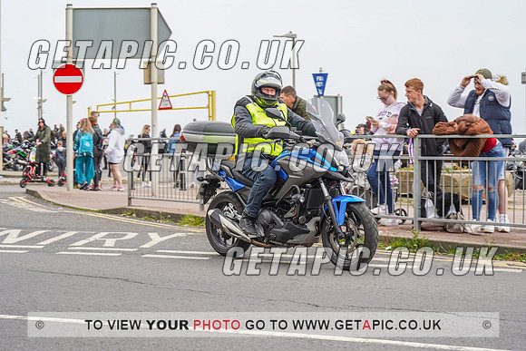 RS2205_15408