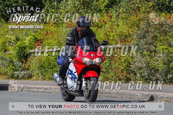 GP2408-1287-C_LOGO_ON_PHOTO