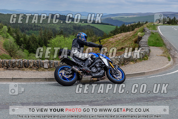 SP2505-537