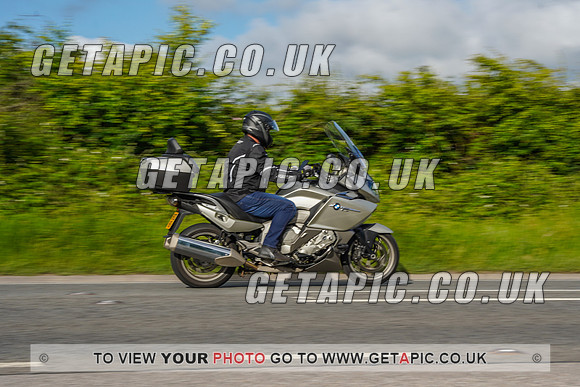 RS2206_5199