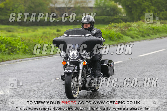 GP2405-1265-C