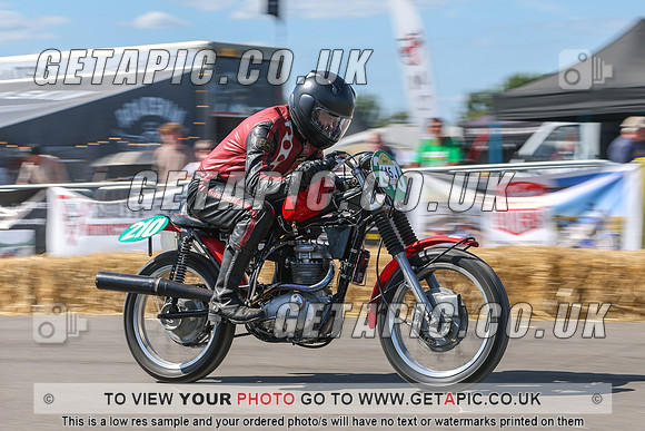 GP2508-5937