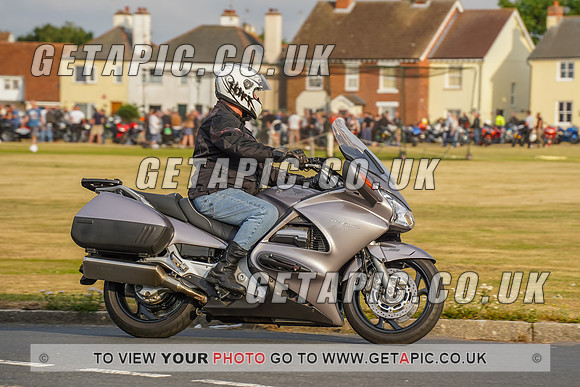 RS2207_8509