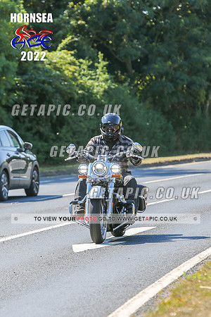 SB2208-6002_WITH_LOGO_ON_PHOTO