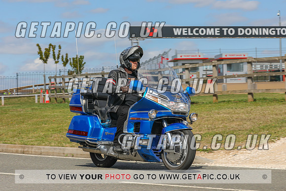 GP2208-10315