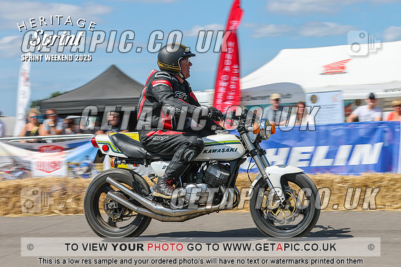 GP2508-5274_LOGO_ON_PHOTO