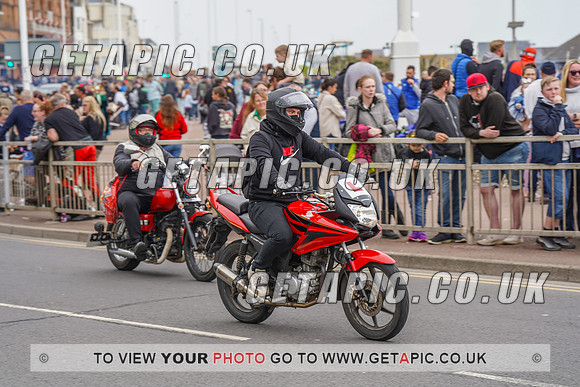 RS2205_13692