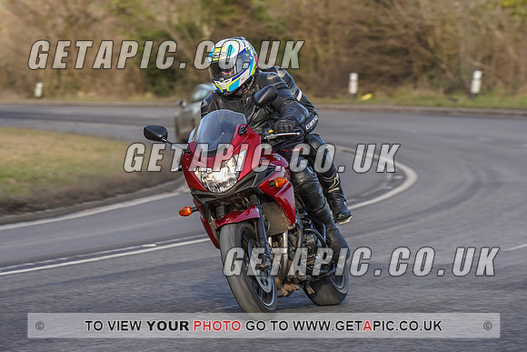 RS2201_1524