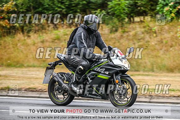 SJ2508-2016-C