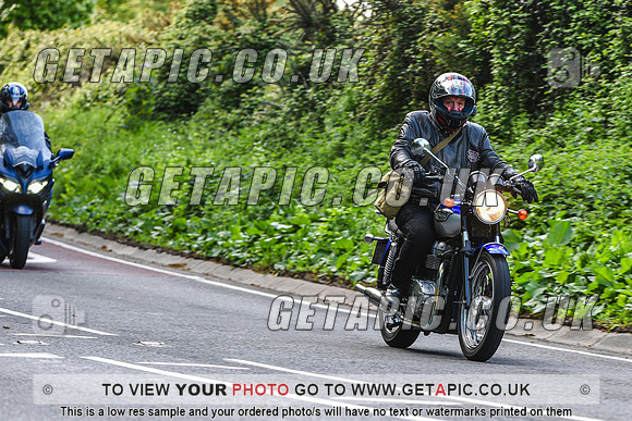 SJ2505-082-C