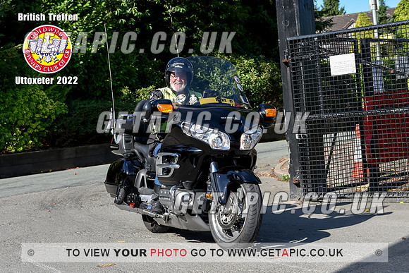 MH2608DD-010_WITH_LOGO_ON_PHOTO