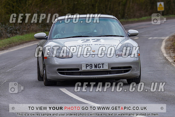 SS2403-2392-C