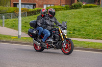RS2204_5519
