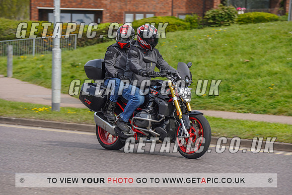RS2204_5519