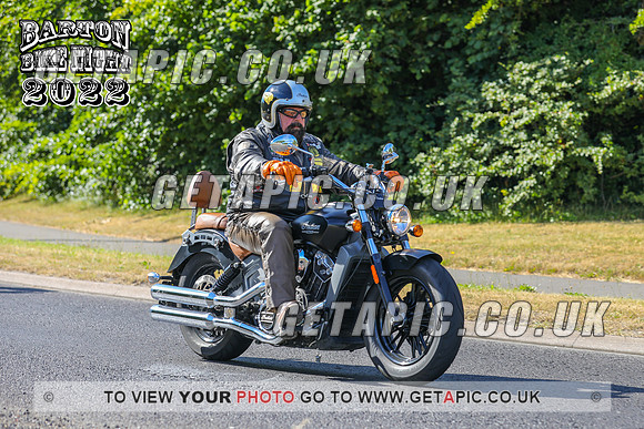 GP2207-5346_WITH_LOGO_ON_PHOTO