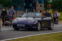 RS2206_12479