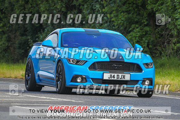 GP2406-3606-C_LOGO_ON_PHOTO