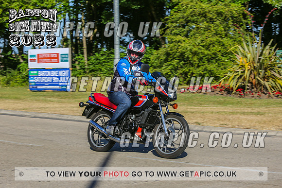 SB2207-12831_WITH_LOGO_ON_PHOTO
