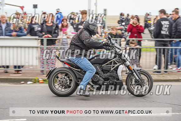 RS2205_13954