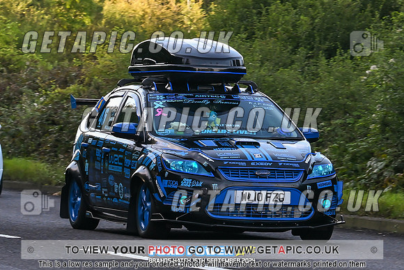 KS2409-3920-C_LOGO_ON_PHOTO