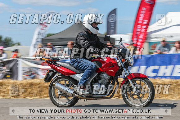 GP2508-5680-C
