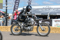 GP2508-3509-C_LOGO_ON_PHOTO