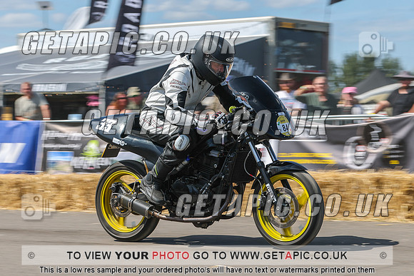GP2508-5402-C
