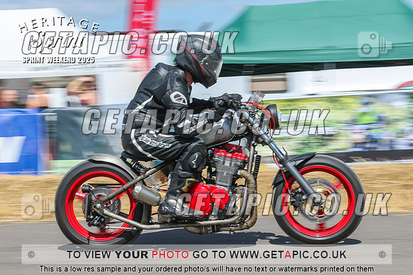 GP2508-3975-C_LOGO_ON_PHOTO