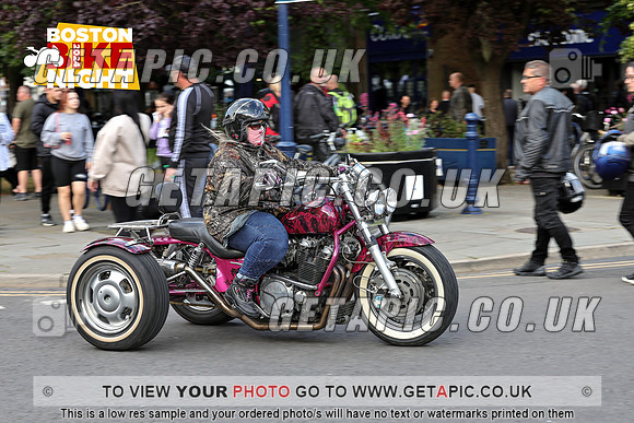 PR2407-13151_LOGO_ON_PHOTO