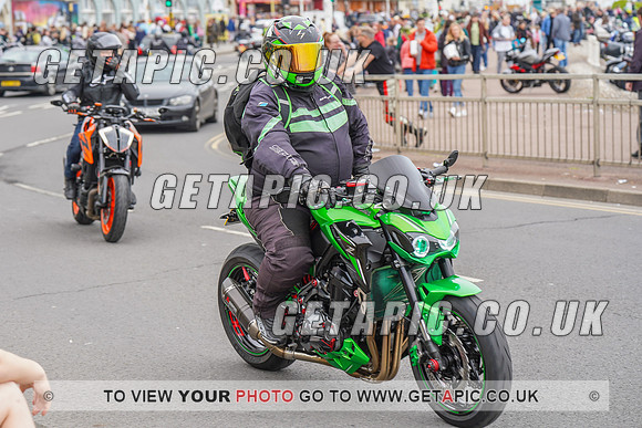 RS2205_14088