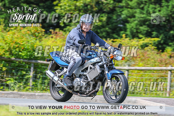 GP2508-8738-C_LOGO_ON_PHOTO
