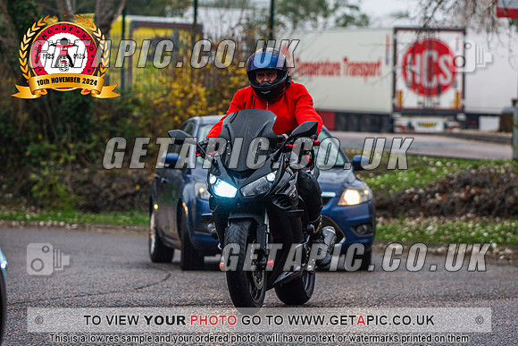 SJ2411-391_LOGO_ON_PHOTO