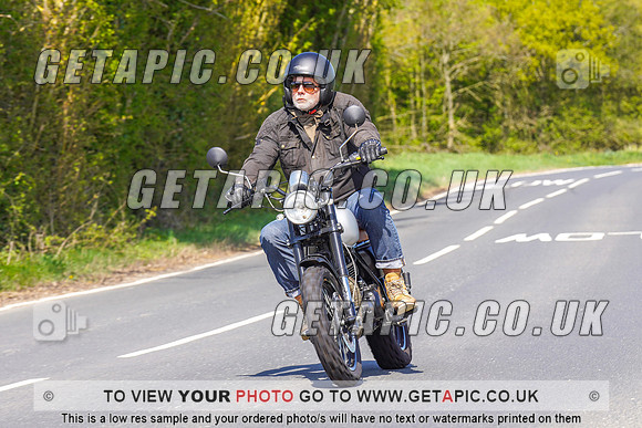 SS2504-1052-C