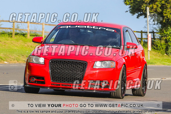GP2406-14244-C