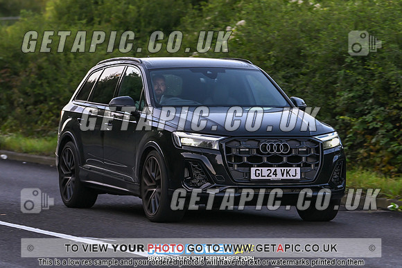 KS2409-2146-C_LOGO_ON_PHOTO