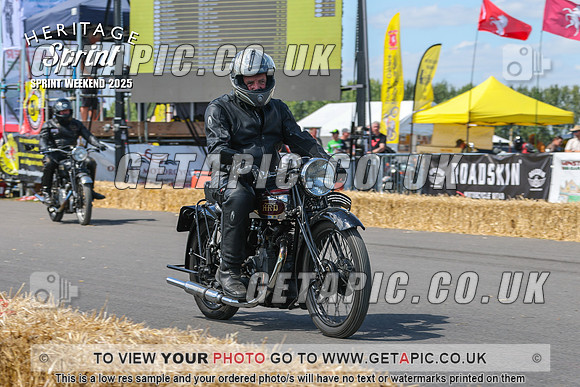 GP2508-4587_LOGO_ON_PHOTO