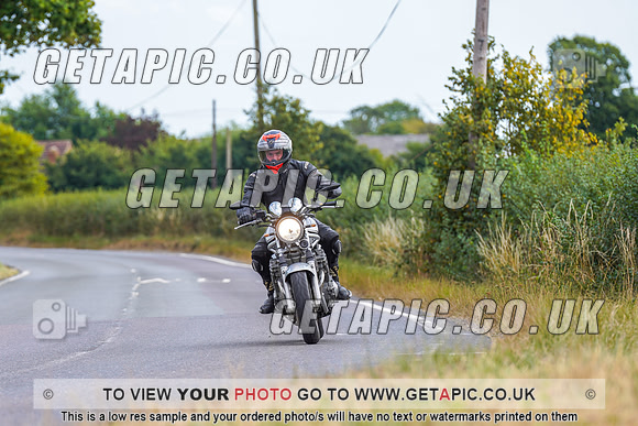 SS2408-3948