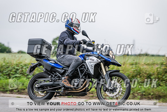SJ2507-2994