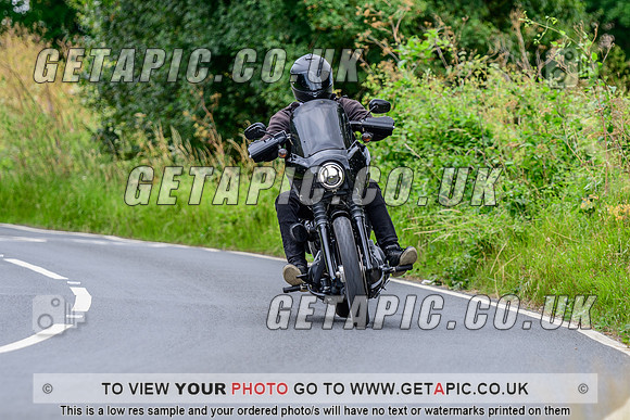 SP2407-3778
