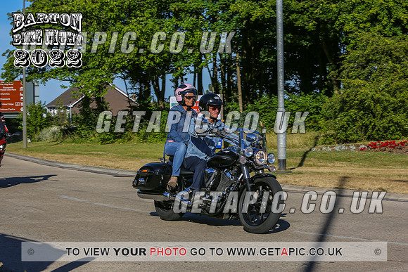 SB2207-13220_WITH_LOGO_ON_PHOTO