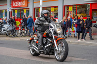 RS2205_3866