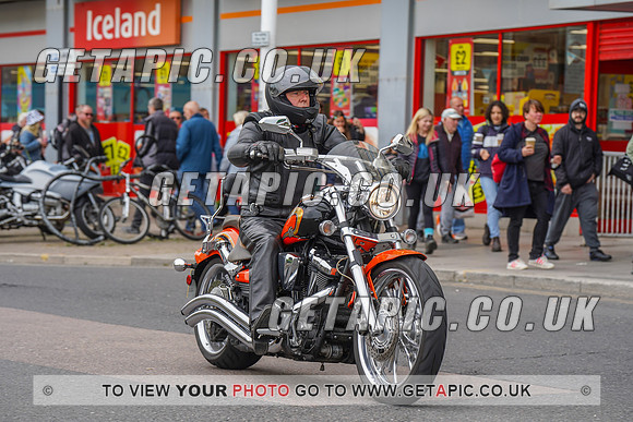 RS2205_3866