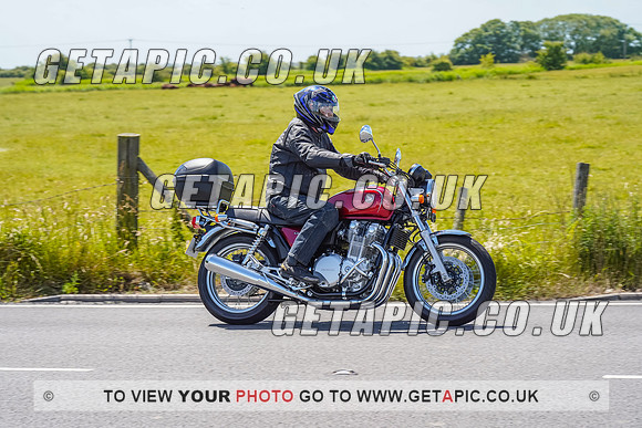 RS_2206_10796
