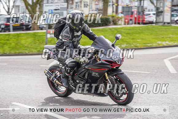 RS2204_10039