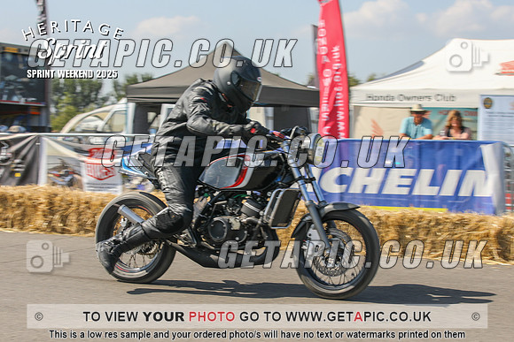 PP2508-4281_LOGO_ON_PHOTO