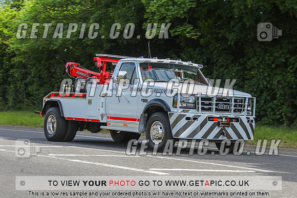 GP2406-3949-C