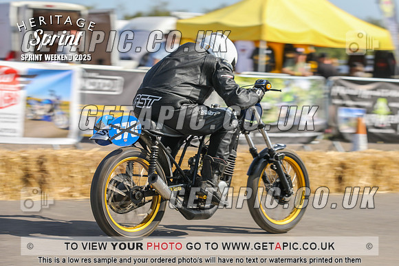 PP2508-3171-C_LOGO_ON_PHOTO